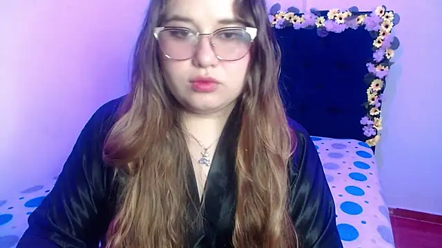 mary shucsika online show from 06-03-26, 02:58