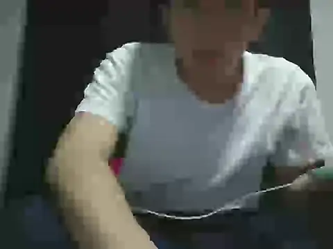 alejolion online show from 06-04-26, 02:17