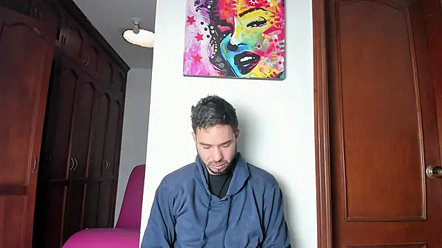 Mystic temptation2 online show from 06-29-26, 01:22