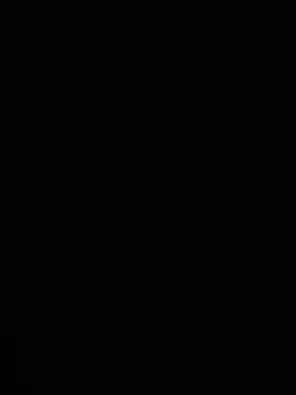 Snapshot of bull_1lun chatting on 06-22-26, 08:33 bull 1lun online show from 06-22-26, 08:33