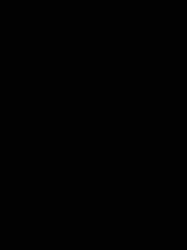 Snapshot of bull_1lun chatting on 06-24-26, 10:53 bull 1lun online show from 06-24-26, 10:53