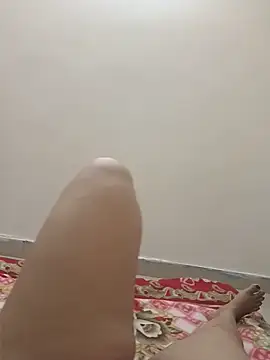 Snapshot of vijjuutelugu chatting on 05-26-26, 07:26 vijjuutelugu online show from 05-26-26, 07:26