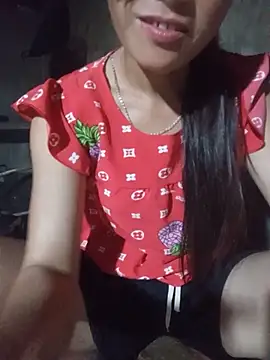 Snapshot of Heryy_xx chatting on 06-18-26, 09:19 Heryy xx online show from 06-18-26, 09:19