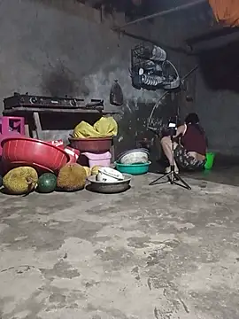 Snapshot of Heryy_xx chatting on 06-21-26, 09:50 Heryy xx online show from 06-21-26, 09:50