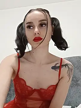 MissMaryyy online show from 05-23-26, 09:19