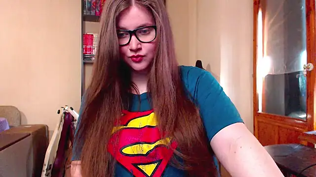 Snapshot of -Alllex- chatting on 05-24-26, 02:33 -Alllex- online show from 05-24-26, 02:33