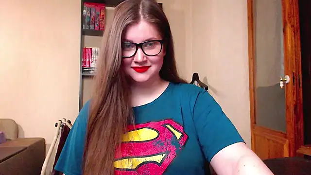 Snapshot of -Alllex- chatting on 05-25-26, 07:31 -Alllex- online show from 05-25-26, 07:31