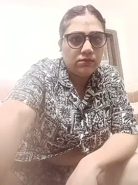 Snapshot of yourchahat27 chatting on 05-22-26, 05:40 yourchahat27 online show from 05-22-26, 05:40