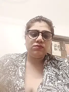 yourchahat27 online show from 06-16-26, 09:06
