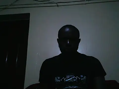 Snapshot of _andy_sasha chatting on 05-21-26, 03:30 andy sasha online show from 05-21-26, 03:30