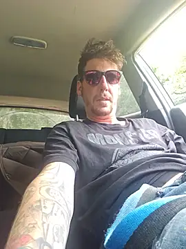 derchecker sexy online show from 07-07-26, 11:25