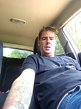 derchecker sexy online show from 07-20-26, 10:50
