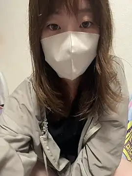 mei room online show from 08-03-26, 03:38
