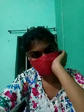 Snapshot of naughty-nishaa chatting on 06-08-26, 07:20 naughty-nishaa online show from 06-08-26, 07:20