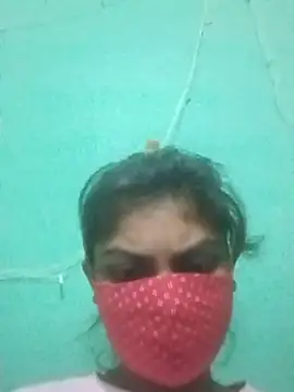 naughty-nishaa online show from 06-16-26, 07:55