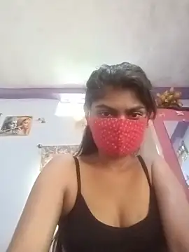 naughty-nishaa online show from 06-17-26, 02:14