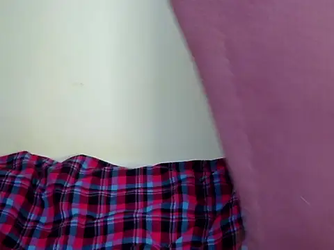Snapshot of hot_desire2 chatting on 06-16-26, 07:38 hot desire2 online show from 06-16-26, 07:38