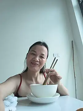 Lye lovely online show from 06-28-26, 02:39