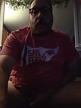 Snapshot of the_Milk_Man chatting on 07-13-26, 02:58 the Milk Man online show from 07-13-26, 02:58