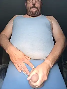 Snapshot of the_Milk_Man chatting on 07-29-26, 11:30 the Milk Man online show from 07-29-26, 11:30