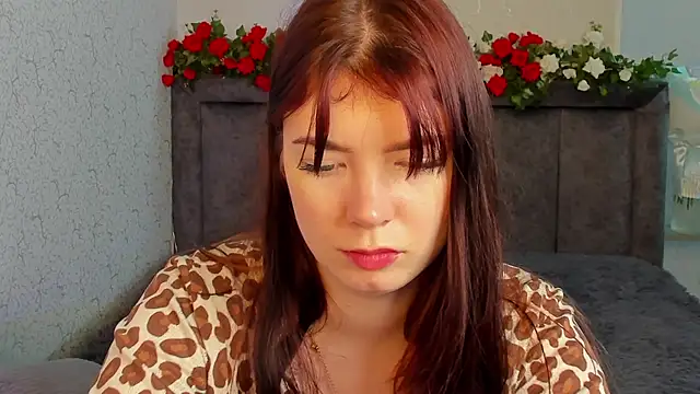 Snapshot of MelissaMay__ chatting on 06-22-26, 03:25 MelissaMay online show from 06-22-26, 03:25