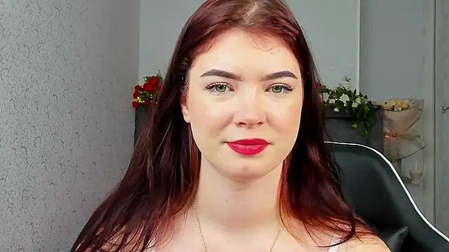 Snapshot of MelissaMay__ chatting on 06-27-26, 05:07 MelissaMay online show from 06-27-26, 05:07
