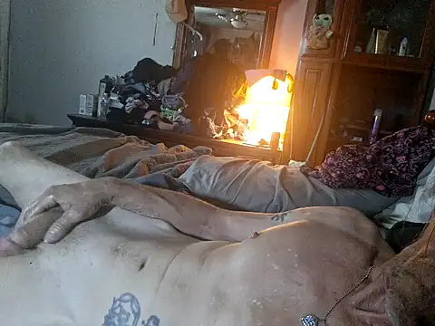 will871 online show from 10-16-25, 07:59