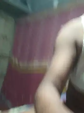 Snapshot of diyadey299 chatting on 06-24-26, 02:16 diyadey299 online show from 06-24-26, 02:16