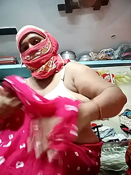 Snapshot of satabdibannerjee38 chatting on 06-03-26, 02:44 satabdibannerjee38 online show from 06-03-26, 02:44