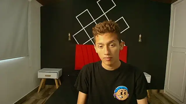 naoki araii online show from 05-25-26, 12:00