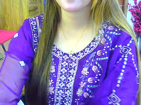 Adiba Obu 20 online show from 05-28-26, 11:40