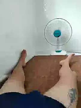 hothot dam online show from 05-27-26, 03:36