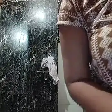 Sassy riya09 online show from 07-12-26, 11:01