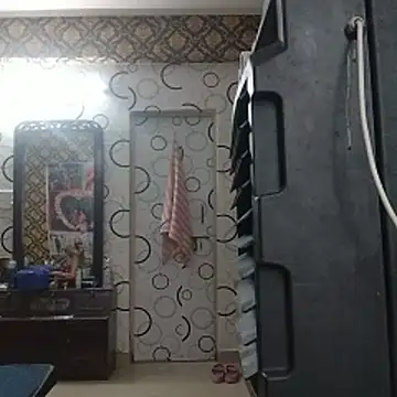 Sassy riya09 online show from 07-20-26, 10:39