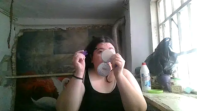 Snapshot of Nata_003 chatting on 06-01-26, 11:01 Nata 003 online show from 06-01-26, 11:01