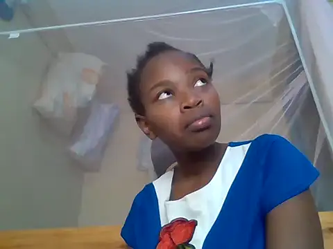 aliana082169 online show from 07-06-26, 12:13
