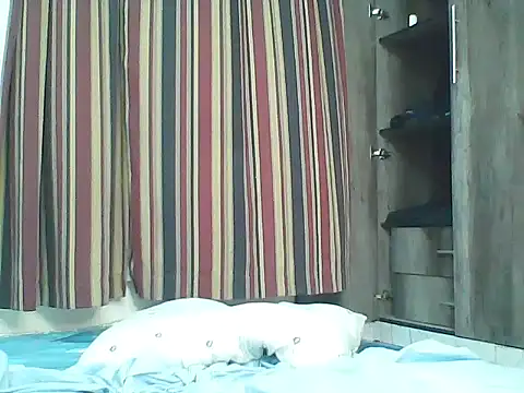 Snapshot of Nasty_divah chatting on 05-31-26, 06:09 Nasty divah online show from 05-31-26, 06:09