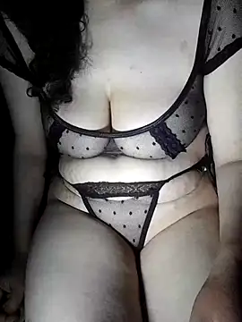 Snapshot of Floriwe chatting on 05-21-26, 06:48 Floriwe online show from 05-21-26, 06:48
