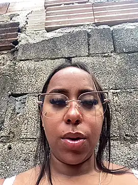 Snapshot of jhenannyy chatting on 06-15-26, 01:57 jhenannyy online show from 06-15-26, 01:57