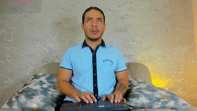 OliverWyse online show from 06-28-26, 11:11