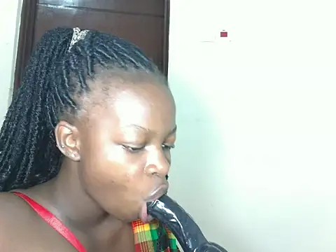 Snapshot of slim_sexy1 chatting on 06-30-26, 01:28 slim sexy1 online show from 06-30-26, 01:28