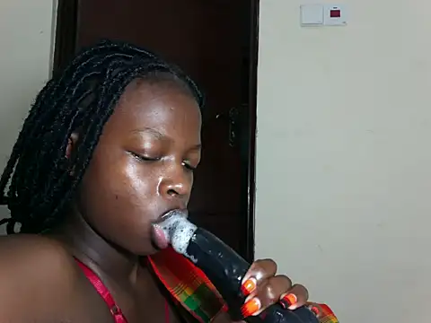 Snapshot of slim_sexy1 chatting on 07-05-26, 01:45 slim sexy1 online show from 07-05-26, 01:45