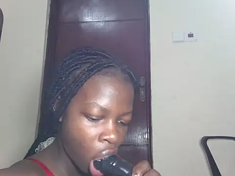 Snapshot of slim_sexy1 chatting on 07-07-26, 01:19 slim sexy1 online show from 07-07-26, 01:19