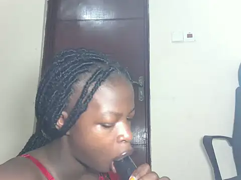 Snapshot of slim_sexy1 chatting on 07-08-26, 01:10 slim sexy1 online show from 07-08-26, 01:10