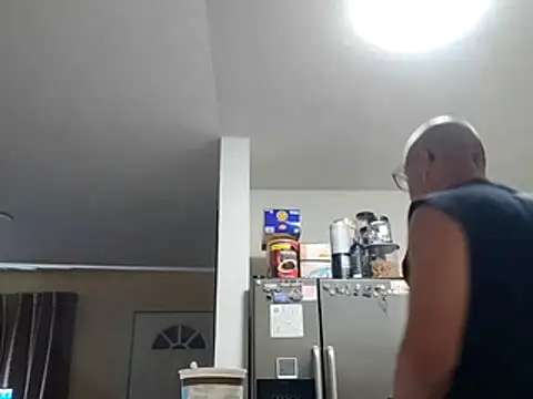 Gaceru01006 online show from 06-02-26, 03:08