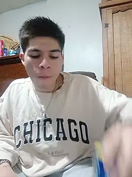 Oliver LA online show from 07-30-26, 06:23