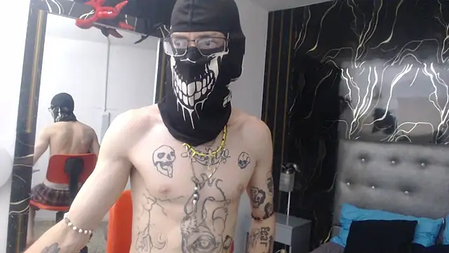 Snapshot of Ryan_Owenss chatting on 06-04-26, 03:56 Ryan Owenss online show from 06-04-26, 03:56