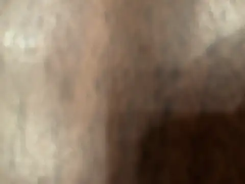 mizuzu072 online show from 06-24-26, 05:12