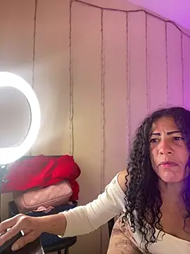 Snapshot of victorya_milf chatting on 05-29-26, 02:48 victorya milf online show from 05-29-26, 02:48