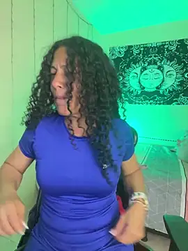 Snapshot of victorya_milf chatting on 06-19-26, 07:28 victorya milf online show from 06-19-26, 07:28